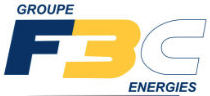 Logo F3C