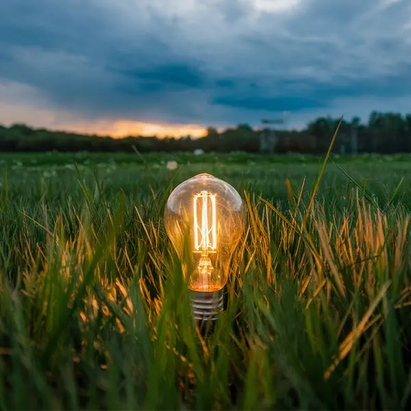 Transition énergétique