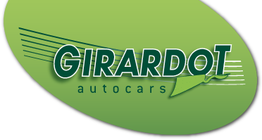 Girardot