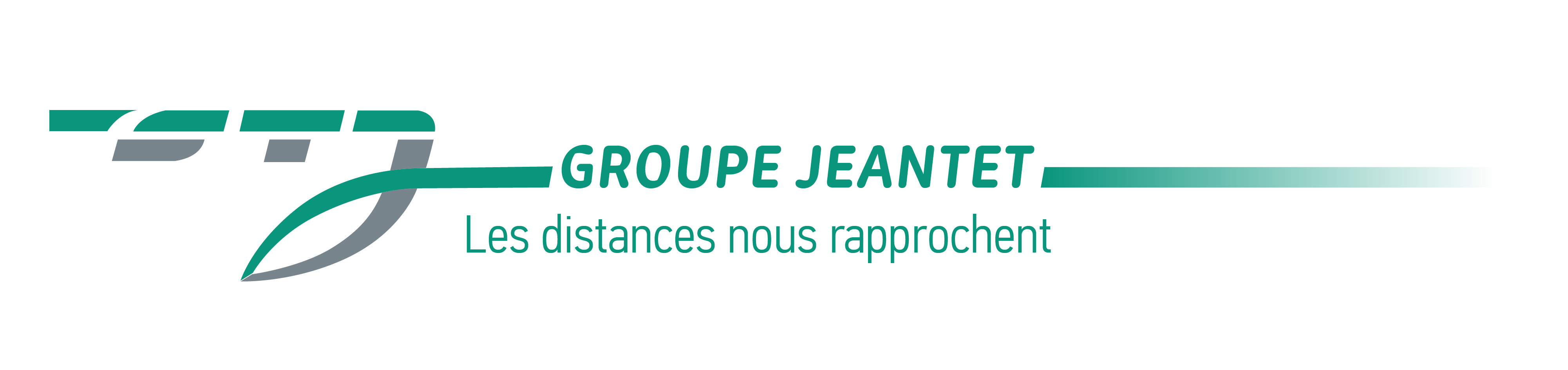 Jeantet
