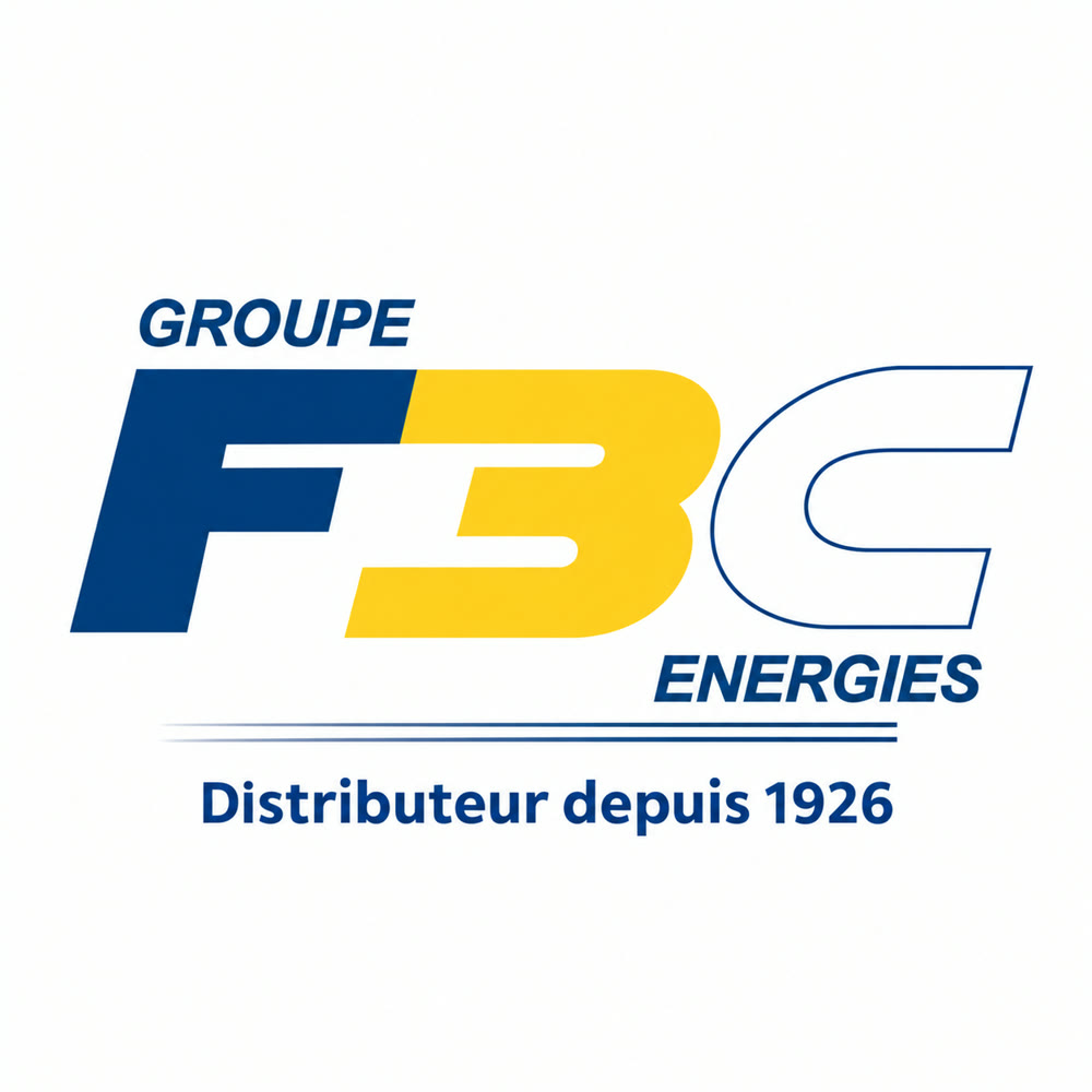 Création de F3C.